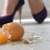 Kitchen Vixen (@kitchenvixenish) Twitter profile photo