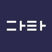 hit_by_pitched's profile picture. 임동규 개새끼 내새끼 / 올캐러 / 성인 / 승수른