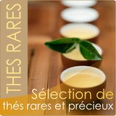 Pur_Samy's profile picture. Responsable éditorial du blog Pur café