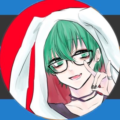 ぺんぎんちゃんさんのプロフィール画像