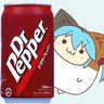 gkgkDrpepper's profile picture. 身体はドクペでできている。元Google＋民のドクペです。 愛車W800とタイガー1200でバイクツーリングしてます。アウトドア好きだがサブカルクソオタク。
