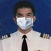 Sit-Up Comedy PILOT (@capt_ananta) Twitter profile photo Sit-Up Comedy PILOT (@capt_ananta) Twitter profile photo