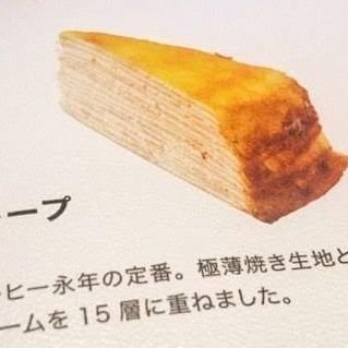 罰🍞さんのプロフィール画像