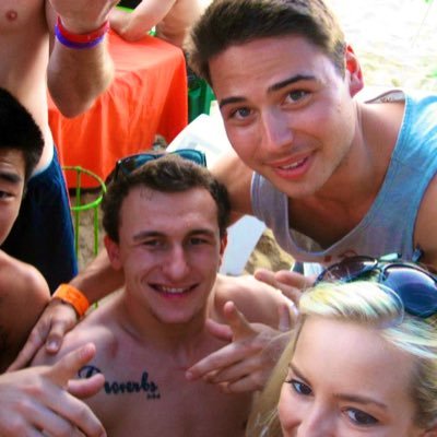 Jackphillips_2's profile picture. 