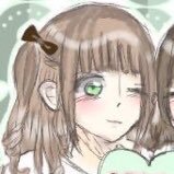 な な せさんのプロフィール画像