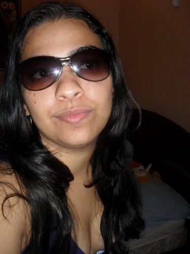 nandaid's profile picture. 