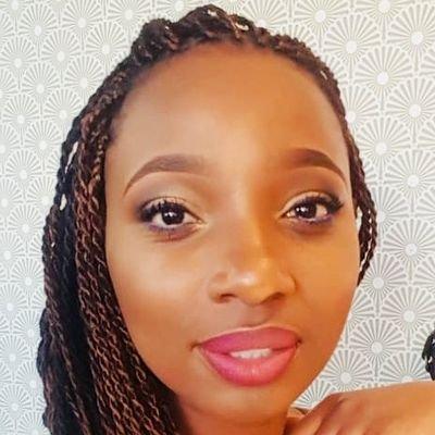 kajkanda's profile picture. 