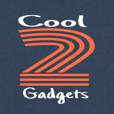 2_gadgets's profile picture. My Name Is Muhammad Ameen ul Hasnat