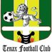 Tenax FC Official page (@fc_tenax) Twitter profile photo