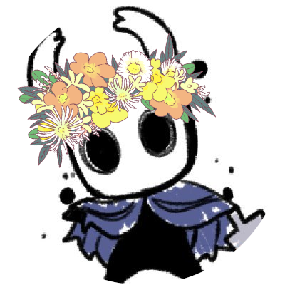 셰뱌さんのプロフィール画像