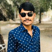 Abhishek Patel (@abhishe07733638) 's Twitter Profile