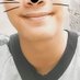 RAEV VI (@raevvi) Twitter profile photo RAEV VI (@raevvi) Twitter profile photo