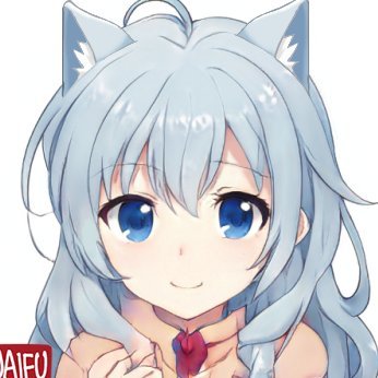 Rakurai 極力本体を動かさずに高速移動してるように見せたい場合に使えるかもしれない小技 自己流 実際には高速スクロールする背景を後ろに置くと良いかも Sd絵はペテン師氏のものをお借りしています Aviutl Rakurai 極力本体を動かさずに高速移動してるように見せたい場合に使えるかもしれない小技 自己流 実際には高速スクロールする背景を後ろに置くと良いかも Sd絵はペテン師氏のものをお借りしています Aviutl