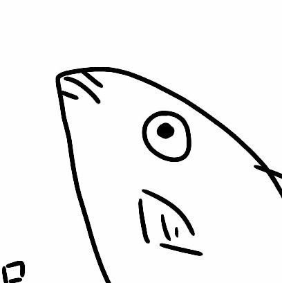 林檎◎月狐さんのプロフィール画像