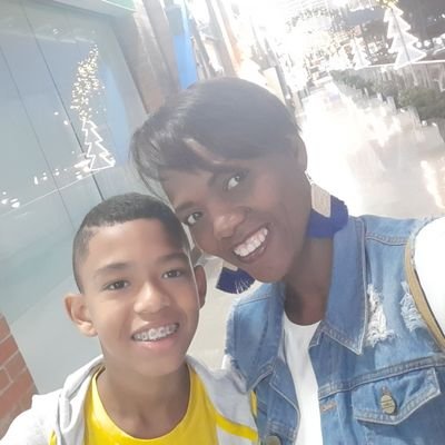 RiascosYoris's profile picture. Mi Familia y Dios...♥️♥️♥️♥️