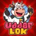 UdderLok (@UdderLok) Twitter profile photo