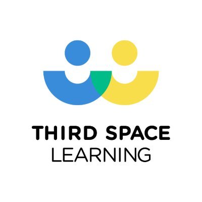 We are maths specialists. Our resources, CPD & in school one to one interventions support teachers to boost pupil attainment and enjoyment of maths