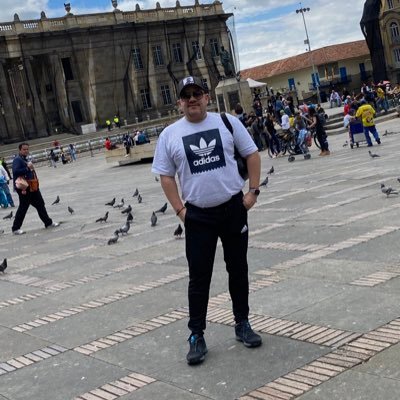 DISTRIBUIDORADM's profile picture. 