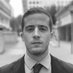 Matthieu (@matthieuboukha7) Twitter profile photo Matthieu (@matthieuboukha7) Twitter profile photo