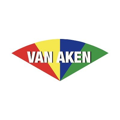 Van Aken International is a USA-made, family-owned, non-toxic clay and paint manufacturing company located in the beautiful mountains of North Georgia, USA.