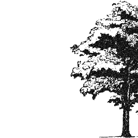 This account will broadcast updates as I work on developing an idea I have had for a while not into a web application. Feedback welcome.