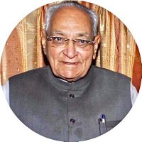 Moti Lal Vora Memorial(@MotilalVora) 's Twitter Profile Photo