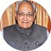 Moti Lal Vora Memorial (@MotilalVora) Twitter profile photo