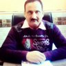 JagbirMalik5's profile picture. गरीबी गरीब के अंदर होती है ,
किसी जाति या धर्म में  नहीं ,
एक देश एक कानून हो ऐसा भारत देश हमारा हो l