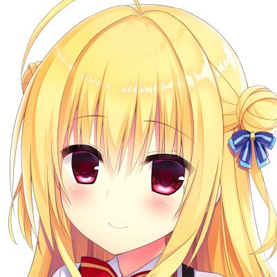 和泉妃愛 (@HC_Izumi_Hiyori) / X 和泉妃愛 (@HC_Izumi_Hiyori) / X