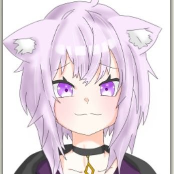 ラレンティヌスさんのプロフィール画像