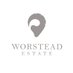worsteadestate (@worsteadestate) Twitter profile photo worsteadestate (@worsteadestate) Twitter profile photo