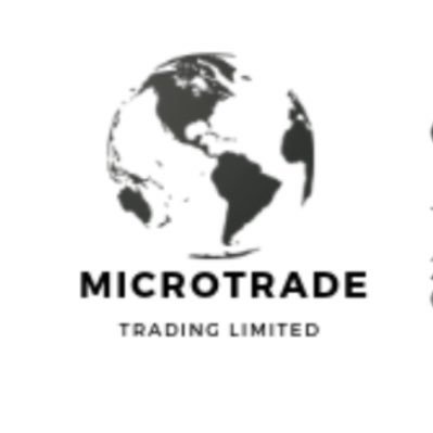 A trading & financing company. 30 years of experience. Our expertise and knowledge lies in the markets of China, Taiwan & Hong Kong sales@microtradehk.com