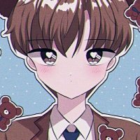 仮 (@kaligaki) 's Twitter Profile