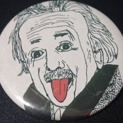 maumi_m's profile picture. カレーとコーヒーと音楽が好き。黒髪・ヒゲ+αな男子に惹かれます♡