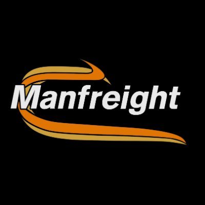 Manfreight Limited