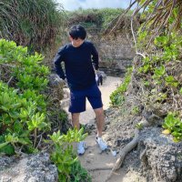 田村 岳 (@gtmrk1128) 's Twitter Profile