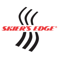 Skier's Edge (@skiersedgeco) 's Twitter Profile
