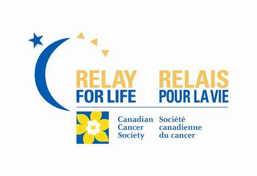We're dedicated to keeping you informed about the Canadian Cancer Society's Relay For Life and Bark For Life events in Ottawa.