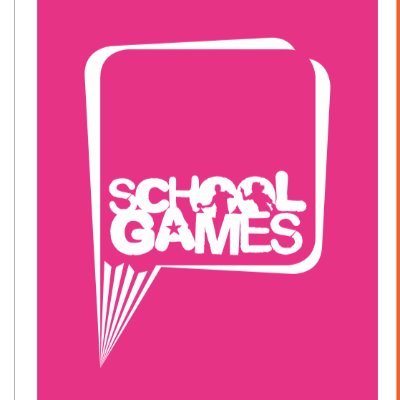 I'm the SGO for Redditch and will use this page to advertise School Games events and celebrate successes