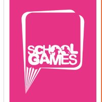 Redditch School Games(@GamesRedditch) 's Twitter Profile Photo