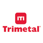 Trimetal is een uitstekende leverancier van een compleet, concurrerend en up-to-date assortiment bouwverven voor de professionele schilder.