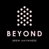 beyondcoffeehq (@beyondcoffeehq) 's Twitter Profile