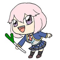 カイルー (@kyle_0126_more) 's Twitter Profile Photo