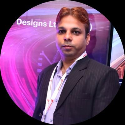 rajmarcom's profile picture. A Proud Indian, A Marcom professional, Cricket fan & Music lover..