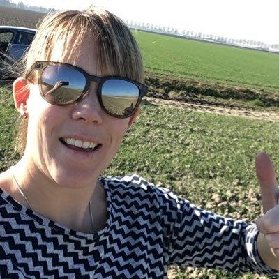 Specialist Akkerbouw bij Agrifirm regio NOP en Oostelijk Flevoland