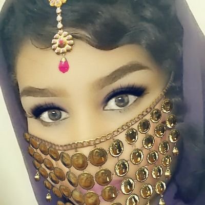 sara_aldoum's profile picture. العاشقة لربها و روحها 😍❤