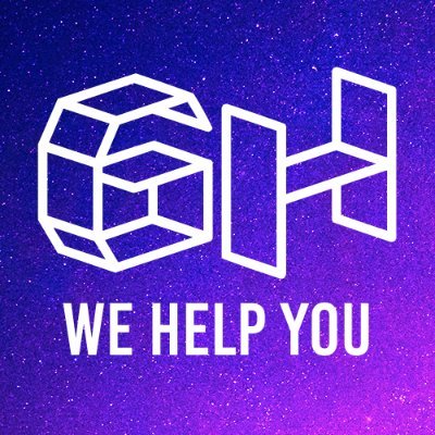 Gamehelp8's profile picture. This is our twitter for our community on our discord (https://t.co/L8zELNynku) join if you like, its a server with peace and you can get help with games.