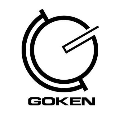 info_goken Profile Picture