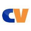 Clearview, Assurance and Avalution are now Castellan. Please follow our new account @Castellan_BC. #businesscontinuity #riskmanagement #disasterrecovery
