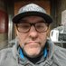 Matt DuBois (@dubois64matt) Twitter profile photo Matt DuBois (@dubois64matt) Twitter profile photo